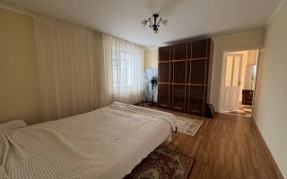 De Vinzare Vila spatioasa Linga Padure si apropae de Nistru. - Poză 22