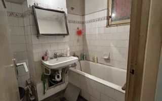 Apartament 2 camere Alexandru Obregia / Nitu Vasile / Fantana Florilor - Poză 6