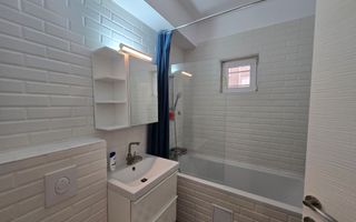 Apartament 3camere 68mp Mamaia Summerland -C1- zona One Mamaia - Poză 11