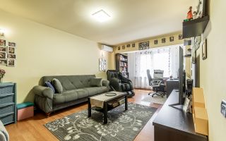 Apartament 4 camere – Micalaca, Arad – Etaj 2 - Poză 3