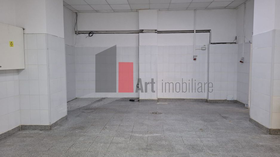 Tineretului-Timpuri Noi, INVESTITIE AVANTAJOASA - Poză 5