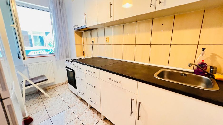 Garsoniera Drumul Taberei - Parc ANL Brancusi, metrou Valea Ialomitei - Poză 3