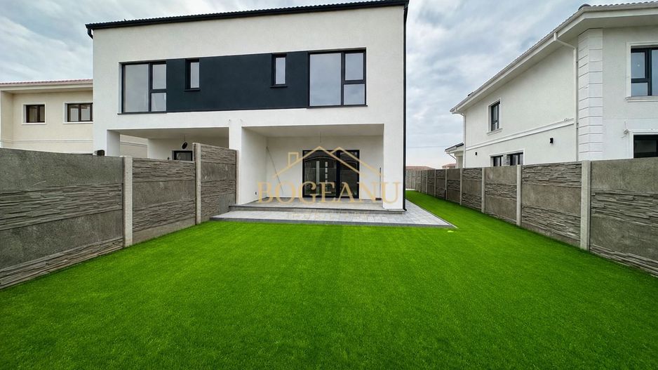 BG156-Duplex premium Urseni-Timișoara-4 camere,175.000 Euro-COMISION 0 - Poză 13