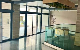 Apartament 2 camere | Herastrau | Parcare | Boxa - Poză 9