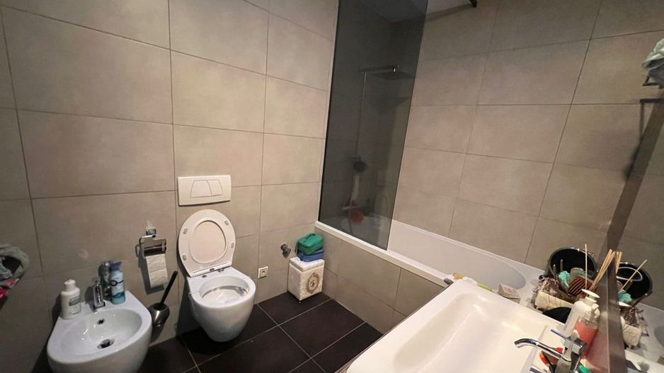 Apartament 3 camere Pipera | Ibiza Sol - Poză 10