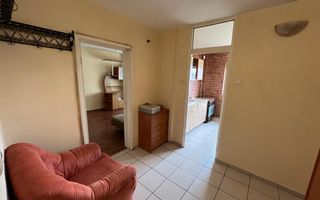 Apartament 2 camere metrou Stefan cel Mare - Poză 3