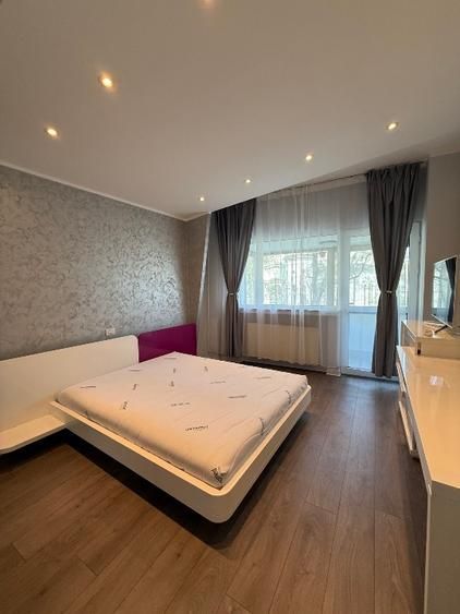 Apartament 2 camere Universitate - Poză 8