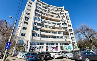Apartamnet de vanzare - Poză 6