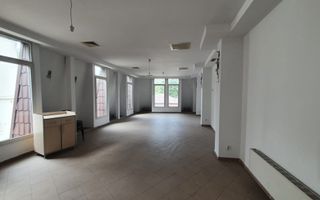 Vila multifunctionala ultracentrala 21 de camere - Poză 3