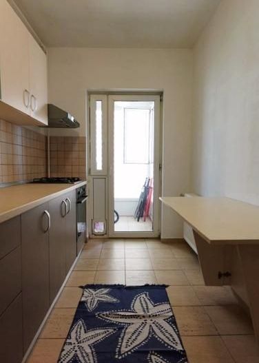 Apartament 2 camere Complex Citadella - Auchan Titan - Poză 6