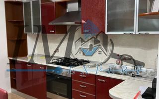 Apartament cu 2 camere de vânzare in zona centrala Alba Iulia - Poză 3