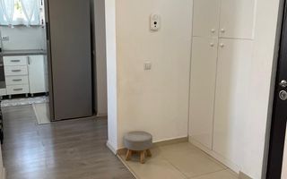 Apartament 3 camere, 82mp, cu parcare, zona Marasti - Poză 3