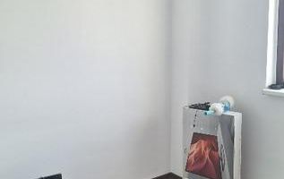 Apartament 4 camere Calea Victoriei | Imobile 1980 - Poză 3