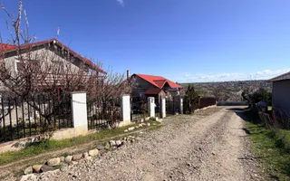Vanzare casa P+M, Smardan( Galati ), la 2 minute de str.principala - Poză 23