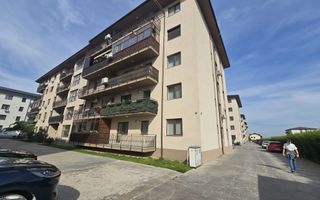 2 camere Dobroesti Str. Stejarului I parcareI langa statie STB I COM 0 - Poză 2