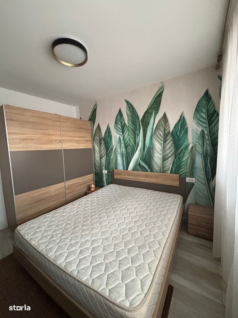 COMISION 0% | 3 camere | Etaj 6/10 - Poză 9