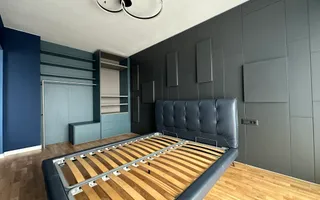 Oportunitate!Maurer Panoramic Cluj! Constructie unica!Parcare inclusa. - Poză 11