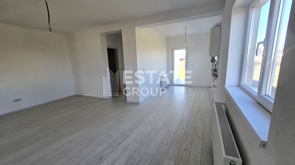 Duplex cu 3 camere in Mosnita Noua! - Poză 3