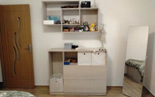 Apartament cu 3 camere  zona Soarelui - Poză 5