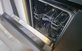 Inchiriere | Ap 2 camere Floreasca | Parcare | One Herastrau Towers - Poză 10