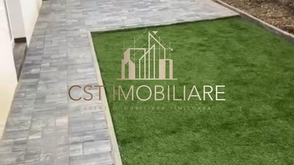 Apartament cu 2 camere / Zona Soarelui / Gradina proprie 48 mp - Poză 9