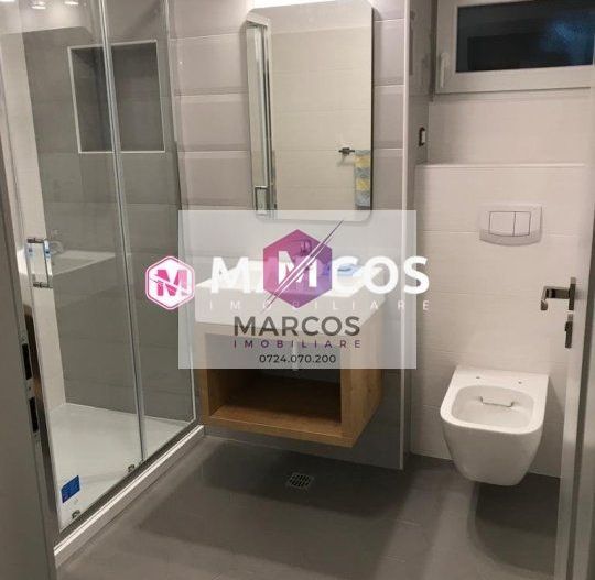 Apartament 2 camere, Ceeentral, et.9, ID 915 - Poză 3