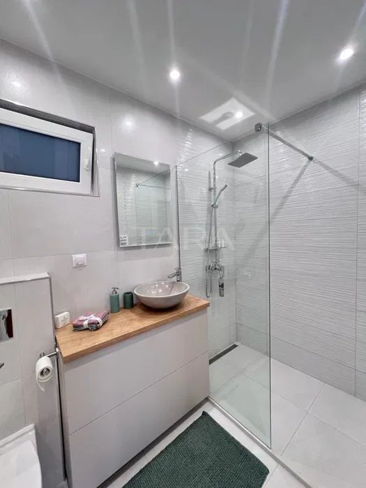 Apartament cu 2 camere in Gheorgheni - Poză 8