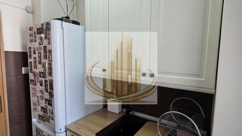 Apartament 3 camere de vânzare – Gheorghe Lazăr - Poză 12
