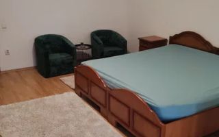 1 camera, UMF, Zorilor, Parcare, UTCN, Spitalul de Recuperare, Pasteur - Poză 1