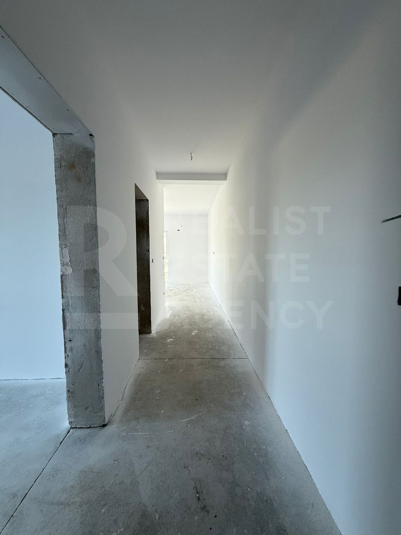 Vânzare, apartament, 2 camere, zona Torontalului, Timișoara - Poză 4