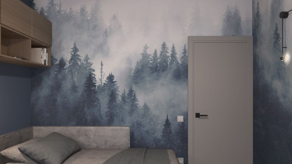 Casa de Vis în Subcetate: Confort și Eleganță - Poză 11