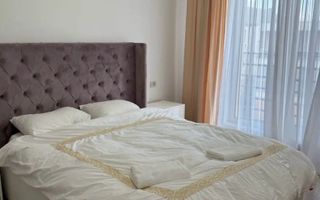 Apartament cu 2 camere -  Dumbravita - Poză 7