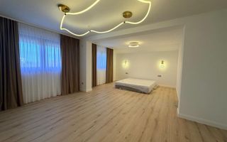Vila superba | 213 mp | 680 mp teren | la cheie | zona Dianei - Poză 8