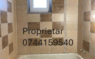 Ap 3 camere Aleea Vergului - Poză 7