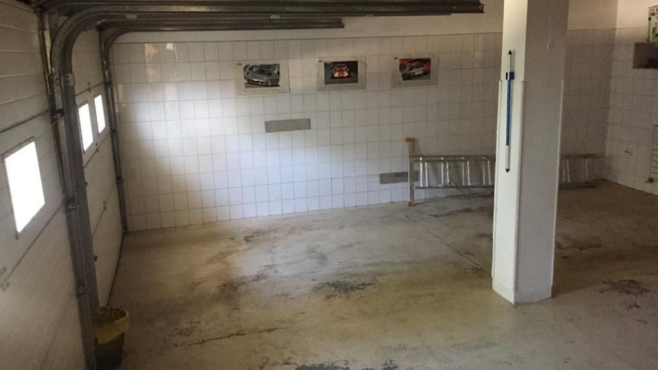 Vila spatioasa de inchiriat | gradina generoasa si piscina |Pipera - Poză 14