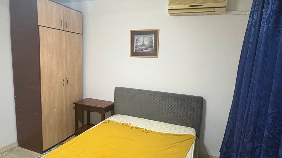Apartament cu 2 camere - 2 băi - decomandat - Gorjului - Veteranilor - Poză 7