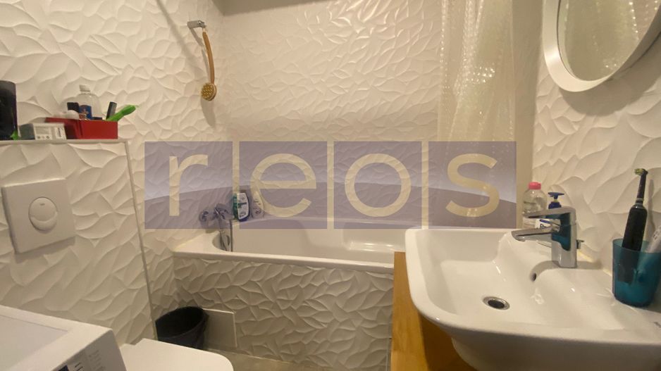 Apartament 2 camere Novum Invest I Grozavesti I Mobilat complet - Poză 6