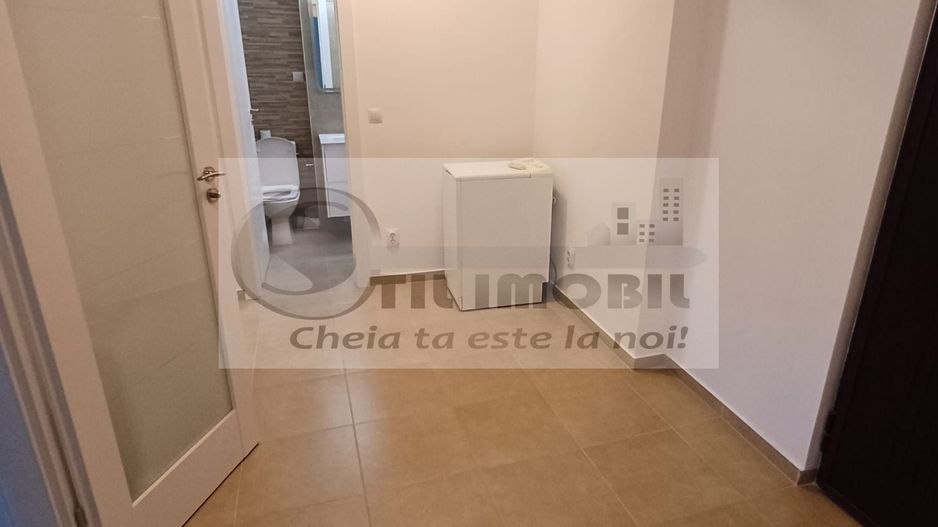 Apartament 2 Camere Zona Pd Ros- 450 Euro - Poză 5
