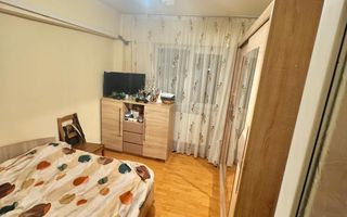 Apartament 3 camere de vânzare – Tineretului - Poză 4