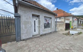 Spatiu de inchiriat - Seica Mare - Poză 3