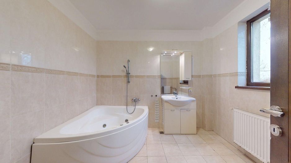 SNAGOV - Ciofliceni | Casa - Poză 15