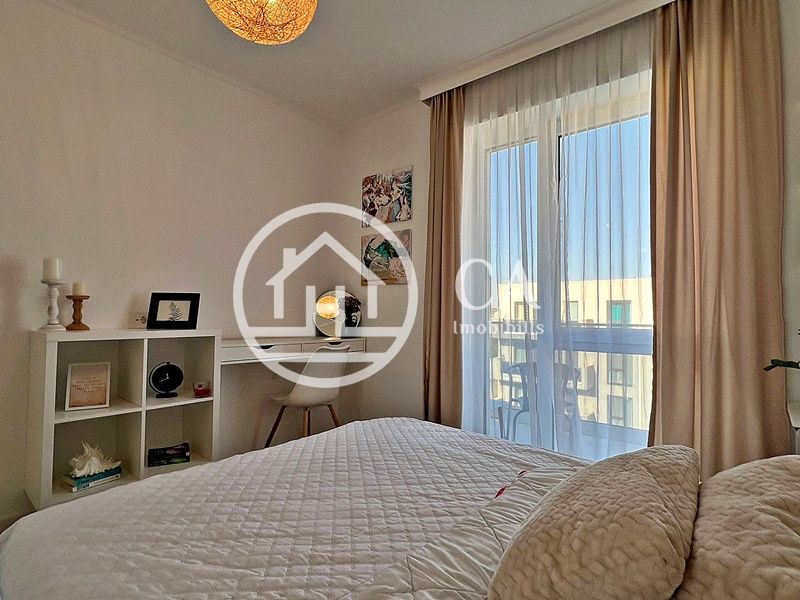 Apartament de închiriat cu 2 camere în PRIMA ARENA, Oradea - Poză 9