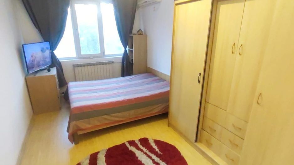 APARTAMENT METROU ZONA DRISTOR - Poză 2