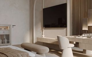 Duplex 3 camere Mutare Rapida Theodor Pallady 7 min Metrou - Poză 10