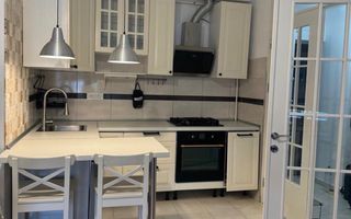 AP. 2 CAMERE MALL VITAN, LOC PARCARE, CENTRALA, BLOC NOU, METROU 5 MIN - Poză 5