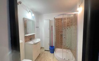 Apartament 2 camere Titan - Poză 7