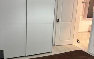 Braytim | 3 Camere | Etaj 1 | Loc de parcare - Poză 5