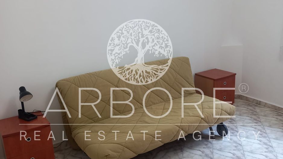 Inchiriere apartament 3 camere Unirii - Poză 8