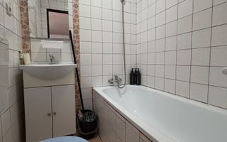 Comision 0% | 1 camera | zona Lipovei langa Mall | Mobilat & utilat - Poză 7