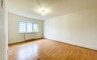 2600 euro/ mp - 3 camere decomandate - Club Transilvania - Poză 2